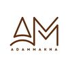 di.adammakna