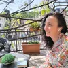 la_brusa_petardata