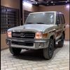 s_rk502