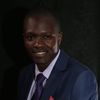 Godwin The Newsman