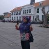 ummi_kokom