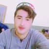 shakir4552