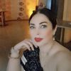 aliaalabed1
