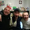 zloedugii37025263