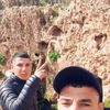 kadi.youcef8