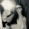_maadzia.a