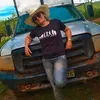 anginhafranca34