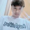 bass_panu