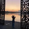 yxzanna__
