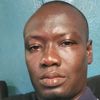 user5008402865612