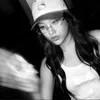 w.wlucielly