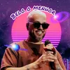 Beloomelhor