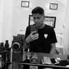 adriancama