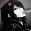 ishuaxia_