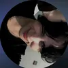 bunny_ale16