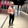 ianmerrick08