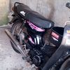 user6860212627425ridwan