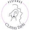 pestanasclaudia