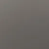 huss3_21