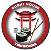 sushi_house_tm