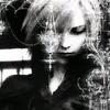 konan_arts_oficial20