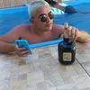 ronaldojn2