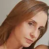mariadelourdesvol1
