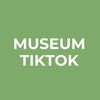 museumtiktok