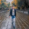 Bùi Đức Truyền