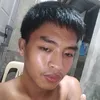 garciacristan973