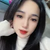 hienbeo02121993