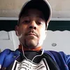 mustaphahanafi3