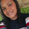josuanamonte