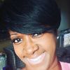 giftedbykaryn