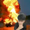 tranndandzdapxeduoipho