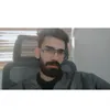 saj_4ma