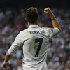 rongoat7x