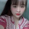buithiithusuongg