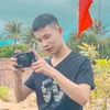 hoang.160