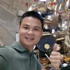 HOÀNG THỦY SẢN