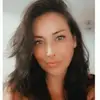 raybeebaby7
