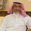 abdulla123324