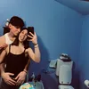 buscaglia_elisa