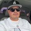 jesse.849
