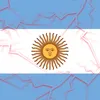 argentina_verdad