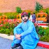 meharban_kurdi_07