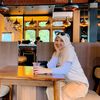 lovkodhevy17