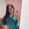 demet0706