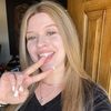 amanda_federico