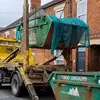 property_management_uk